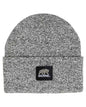Heritage Knit Cuff Beanie -  - 13431