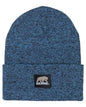 Heritage Knit Cuff Beanie -  - 13431