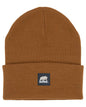 Heritage Knit Cuff Beanie -  - 13431