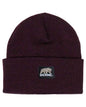 Heritage Knit Cuff Beanie -  - 13431