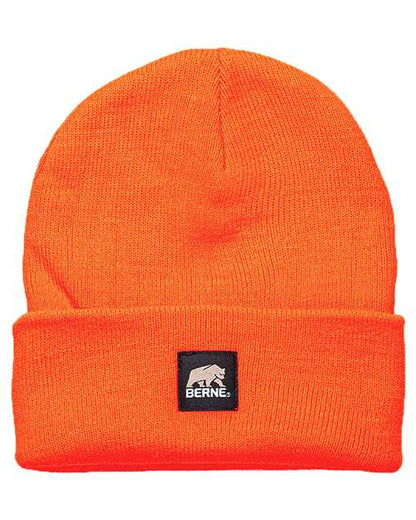 Heritage Knit Cuff Beanie -  - 13431