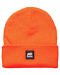 Heritage Knit Cuff Beanie -  - 13431