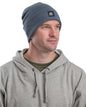 Heritage Knit Cuff Beanie -  - 13431