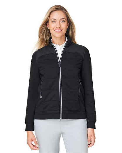 Women's New Classics® Club Jacket -  - 13524