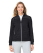 Women's New Classics® Club Jacket -  - 13524