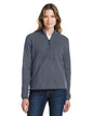 Women's Rocklin Half-Zip Jacket -  - 13606