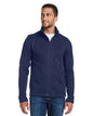 Dropline Jacket -  - 13607