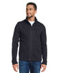 Dropline Jacket -  - 13607