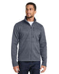 Dropline Jacket -  - 13607