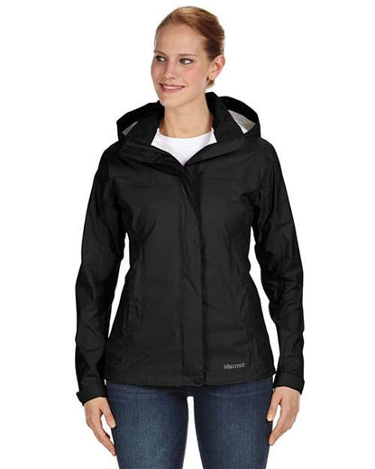 Women's Precip Eco Jacket -  - 13609