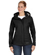 Women's Precip Eco Jacket -  - 13609