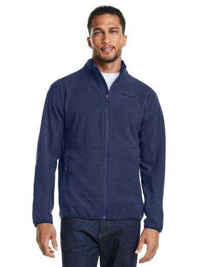 Men's Rocklin Jacket -  - 13615