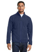 Men's Rocklin Jacket -  - 13615