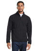 Men's Rocklin Jacket -  - 13615