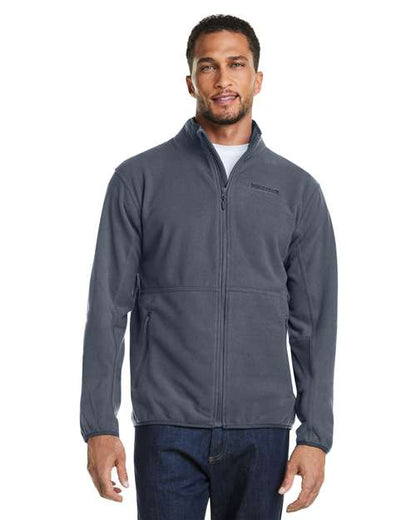 Men's Rocklin Jacket -  - 13615