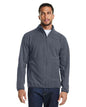 Men's Rocklin Jacket -  - 13615