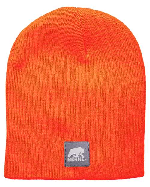 Heritage Knit Beanie -  - 13626