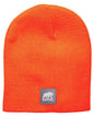 Heritage Knit Beanie -  - 13626