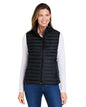 Women's Echo Featherless Vest -  - 13692