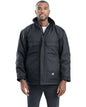 Men's Tall Icecap Insulated Chore Coat -  - 13755