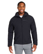 Men's Novus Jacket -  - 13486