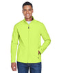 Men's Leader Soft Shell Jacket -  - 13831