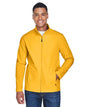 Men's Leader Soft Shell Jacket -  - 13831