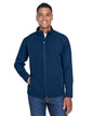 Men's Leader Soft Shell Jacket -  - 13831