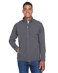 Men's Leader Soft Shell Jacket -  - 13831