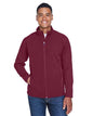 Men's Leader Soft Shell Jacket -  - 13831