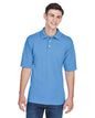 Men's Easy Blend™ Polo -  - 13836