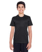 Youth Zone Performance T-Shirt -  - 13835