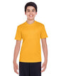 Youth Zone Performance T-Shirt -  - 13835