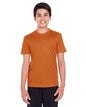Youth Zone Performance T-Shirt -  - 13835
