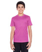 Youth Zone Performance T-Shirt -  - 13835