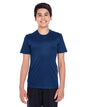 Youth Zone Performance T-Shirt -  - 13835