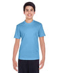 Youth Zone Performance T-Shirt -  - 13835