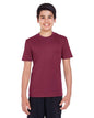 Youth Zone Performance T-Shirt -  - 13835
