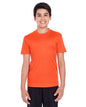 Youth Zone Performance T-Shirt -  - 13835 - Toronto Screen Printing- Color