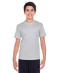 Youth Zone Performance T-Shirt -  - 13835 - Toronto Screen Printing- Color