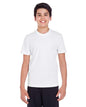 Youth Zone Performance T-Shirt -  - 13835 - Toronto Screen Printing- Color