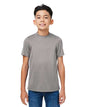 Youth Zone Performance Mesh T-Shirt -  - 13839