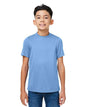 Youth Zone Performance Mesh T-Shirt -  - 13839