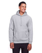 Unisex Zone HydroSport™ Heavyweight Hooded Sweatshirt -  - 13846