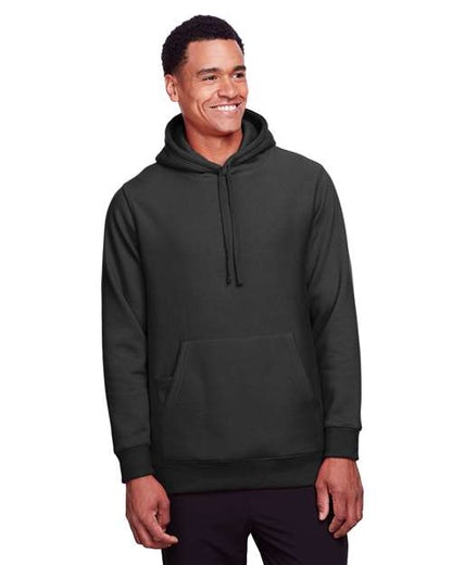 Unisex Zone HydroSport™ Heavyweight Hooded Sweatshirt -  - 13846