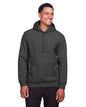 Unisex Zone HydroSport™ Heavyweight Hooded Sweatshirt -  - 13846
