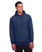 Unisex Zone HydroSport™ Heavyweight Hooded Sweatshirt -  - 13846