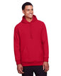 Unisex Zone HydroSport™ Heavyweight Hooded Sweatshirt -  - 13846