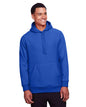 Unisex Zone HydroSport™ Heavyweight Hooded Sweatshirt -  - 13846