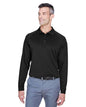 Men's Advantage Long Sleeve Tactical Polo -  - 13849